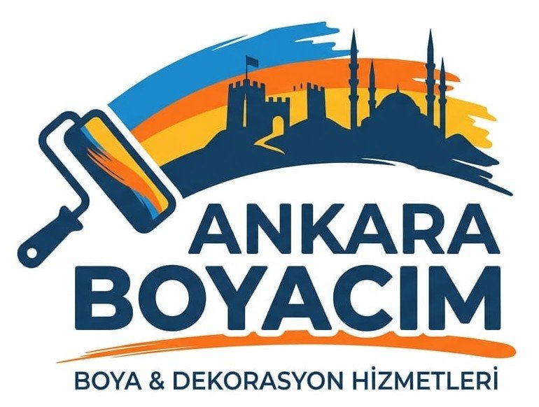Ankara Boyacım